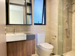 Kent Ridge Hill Residences (D5), Apartment #437161031